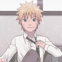 🧡 Naruto 🧡