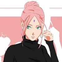 🌸 Sakura 🌸