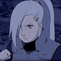 💛Ino💛