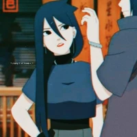 🖤 kiyomi 💜