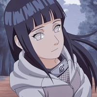💜 Hinata 💜