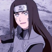 🛐Neji🛐