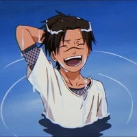 🤎 Iruka sensei 🤎