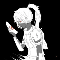 🤍 Takasha 🖤