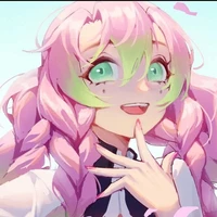 Mitsuri