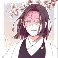 Kagaya