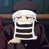 Kakushi