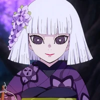 Kanaka