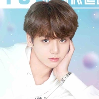 Jungkook