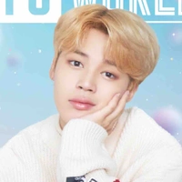 Jimin