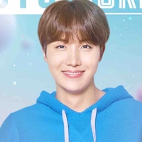 Hoseok