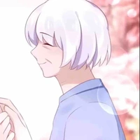Grandma 