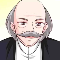 Grandpa 