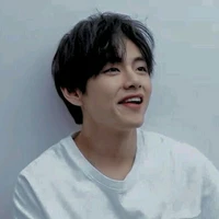 Kim Taehyung