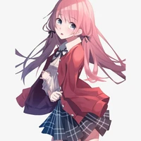 Hatsumi