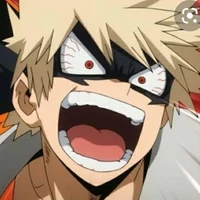 anger issue~~