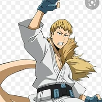 GeNtAlMaN~~