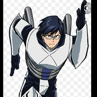 iida