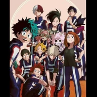 whole class 1-A
