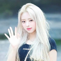 Mitha Realine