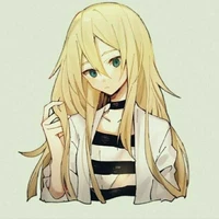 Helena /concubina