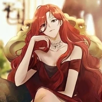 autora