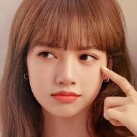 ZAFFA QUEENIE DAVIDSON