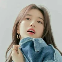 KESYA ANASTASIA DAVIDSON