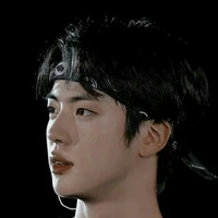 DILAN MEGANTARA