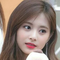 BELLA LUNA MEGANTARA