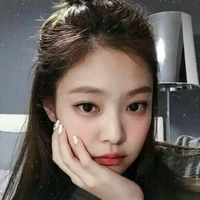 ZELENA PRATAMA