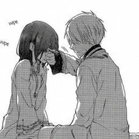shishou and xia