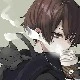 Alexander