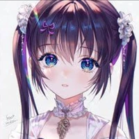 Sena