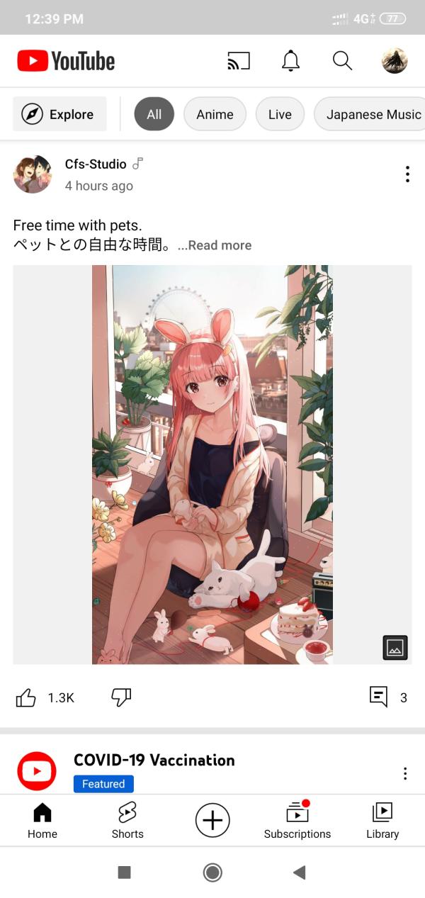 NovelToon