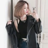 ชะนี