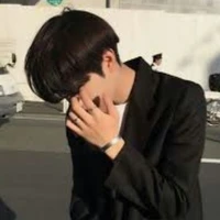 คิม//(พระเอก)
