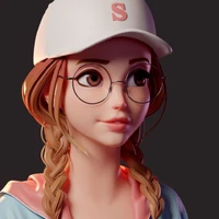Lucy