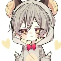Kitty Arthur