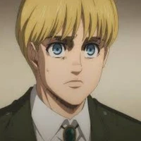armin