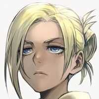 annie
