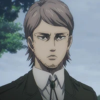 jean