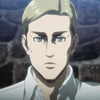 erwin