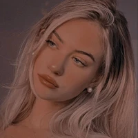 Vienna Robinson