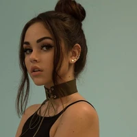 lavina Harris