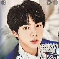jeon jin