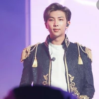 jeon namjoon