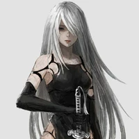 อลิซ[อดีต+นักฆ่า]