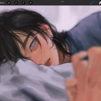 แอด✍️