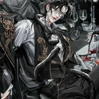 คริสเตียน ออสติน